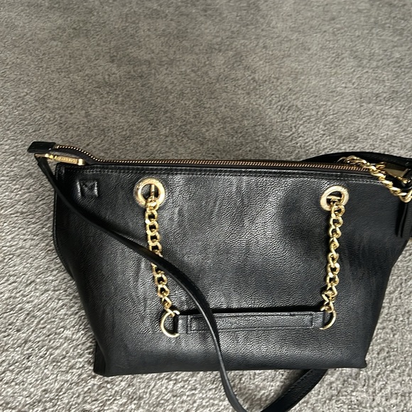 Calvin Klein purse - Picture 4 of 12